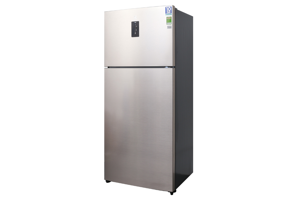 electrolux-etb5702ga-thu-vien-2 electrolux etb5702ga thu vien 2