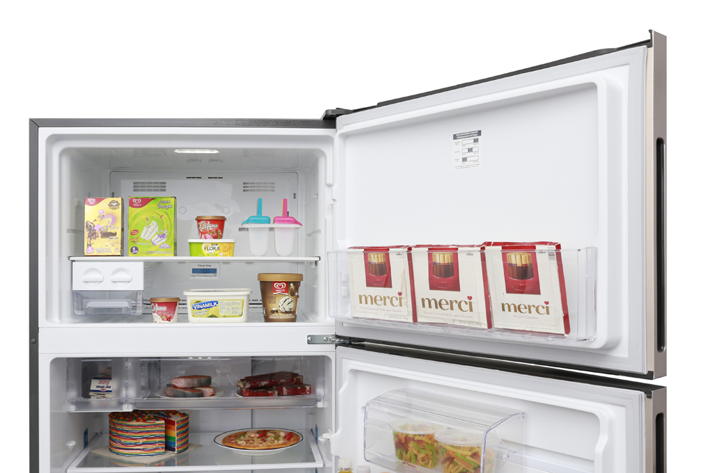 electrolux-etb5702ga-thu-vien-4 electrolux etb5702ga thu vien 4