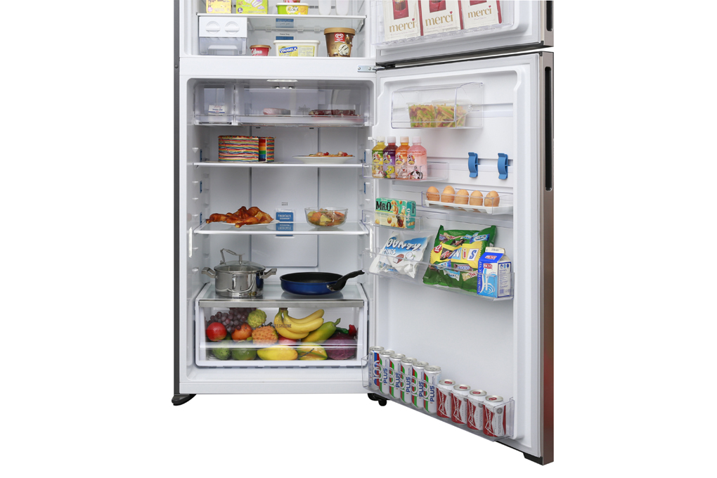 electrolux-etb5702ga-thu-vien-5 electrolux etb5702ga thu vien 5