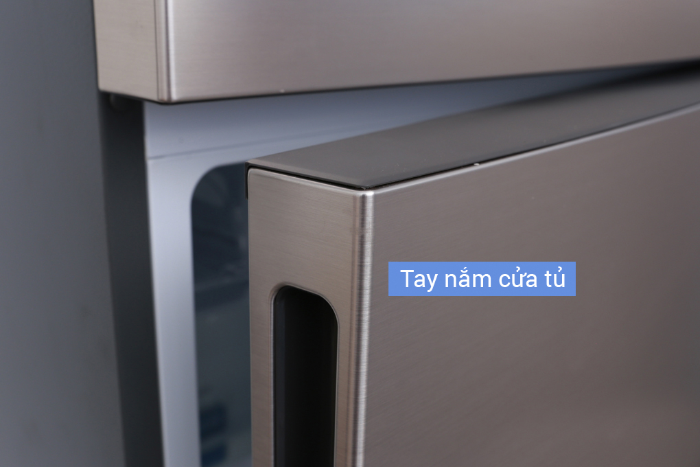 electrolux-etb5702ga-thu-vien-6 electrolux etb5702ga thu vien 6