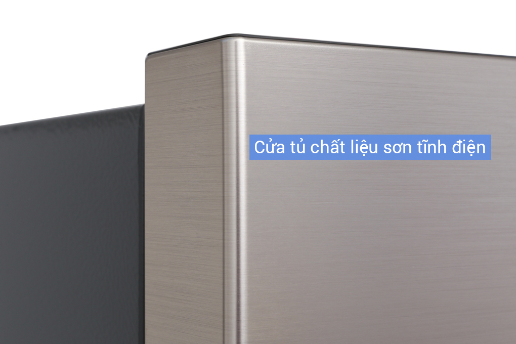 electrolux-etb5702ga-thu-vien-7 electrolux etb5702ga thu vien 7