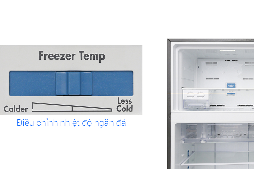 electrolux-etb5702ga-thu-vien-8 electrolux etb5702ga thu vien 8
