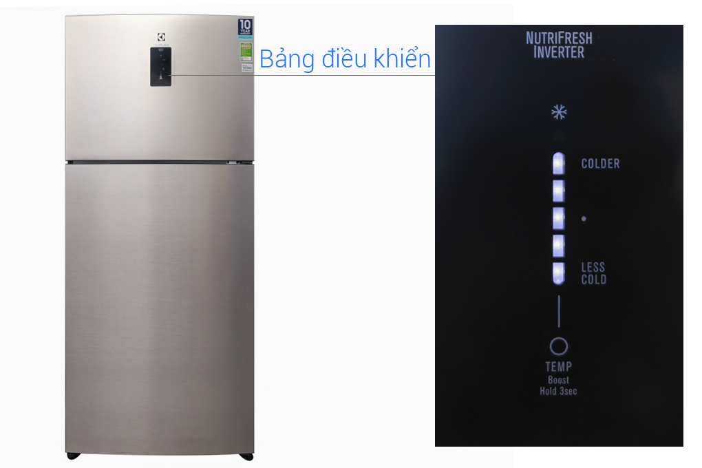 electrolux-etb5702ga-thu-vien-9 electrolux etb5702ga thu vien 9