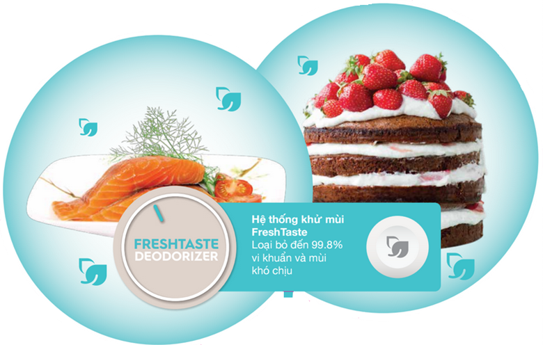 eme2600mg-7 eme2600mg 7