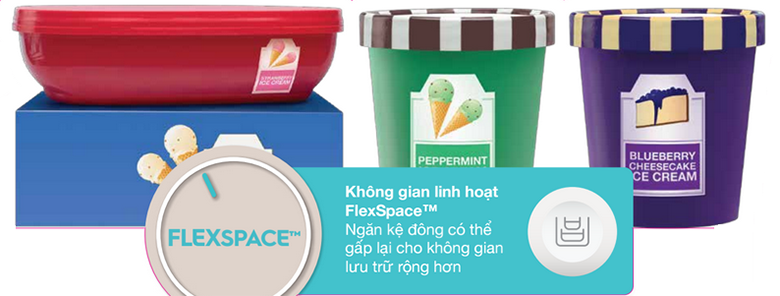 eme2600mg-9 eme2600mg 9