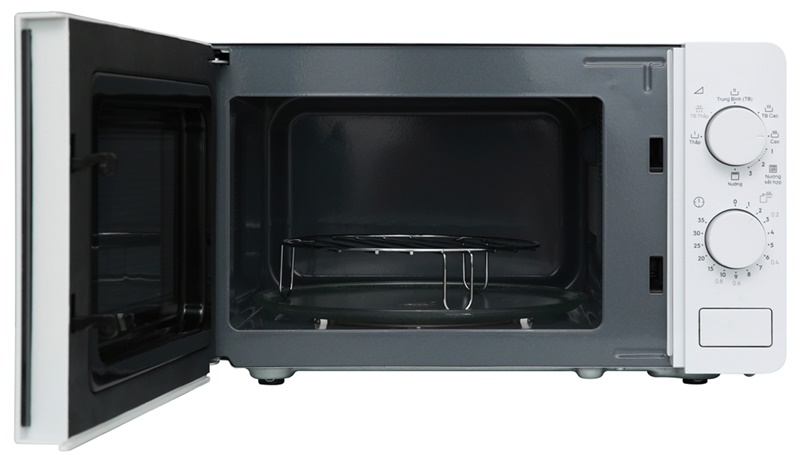 emg20k38gwp-4 emg20k38gwp 4