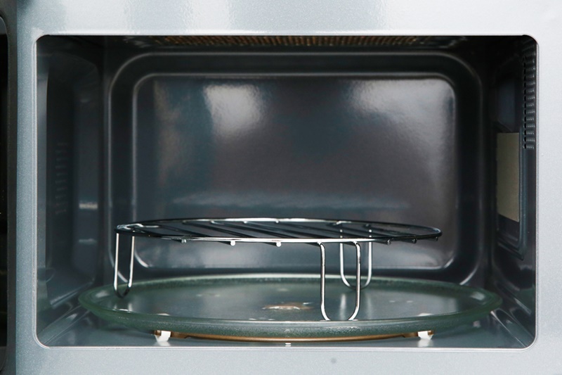 emg20k38gwp-7 emg20k38gwp 7