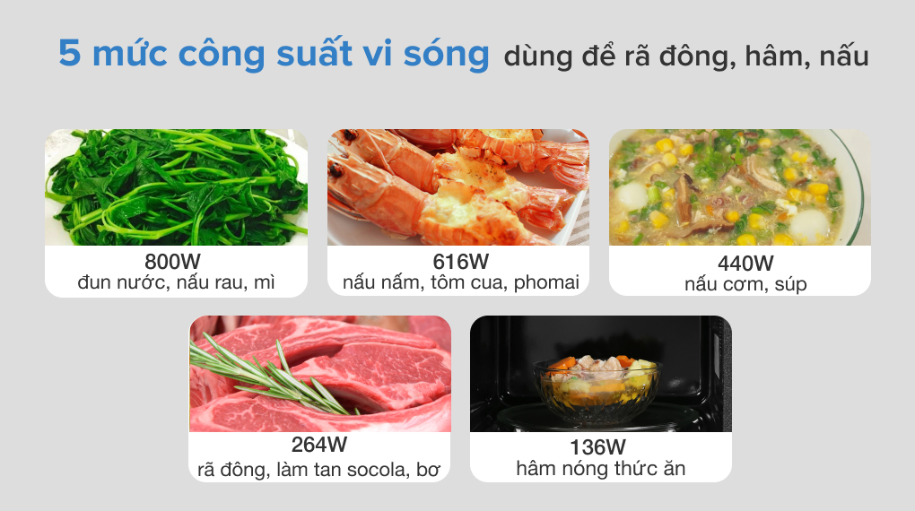 emm23ki9ebp-2 emm23ki9ebp 2