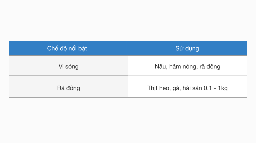 emm23ki9ebp-4 emm23ki9ebp 4