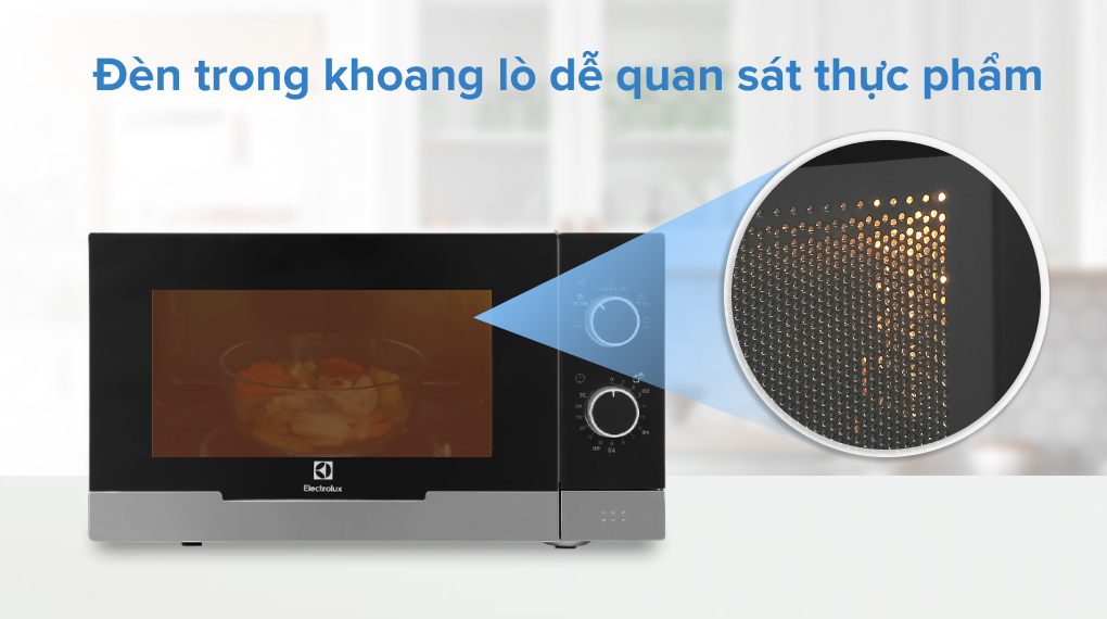 emm23ki9ebp-5 emm23ki9ebp 5