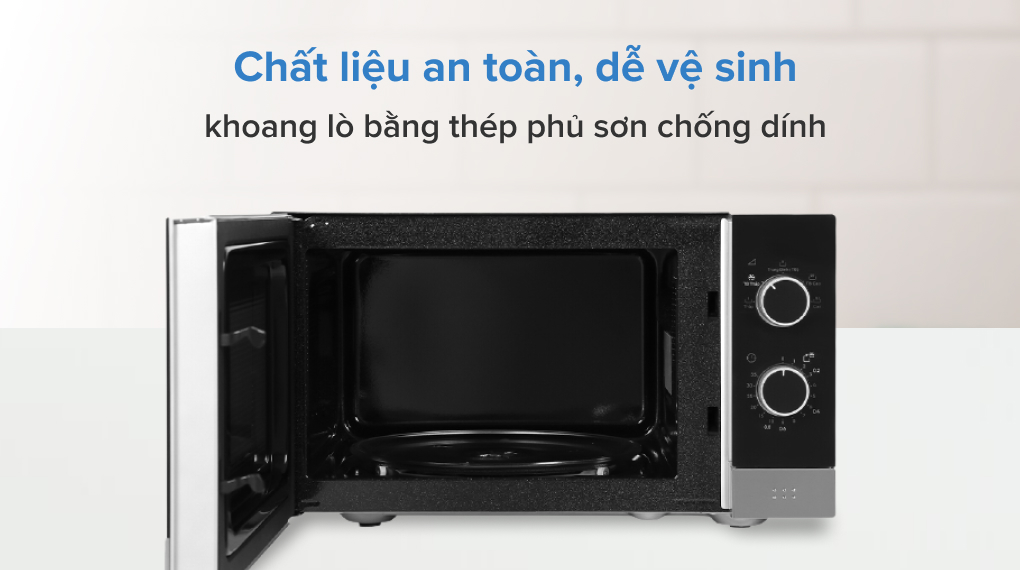 emm23ki9ebp-6 emm23ki9ebp 6