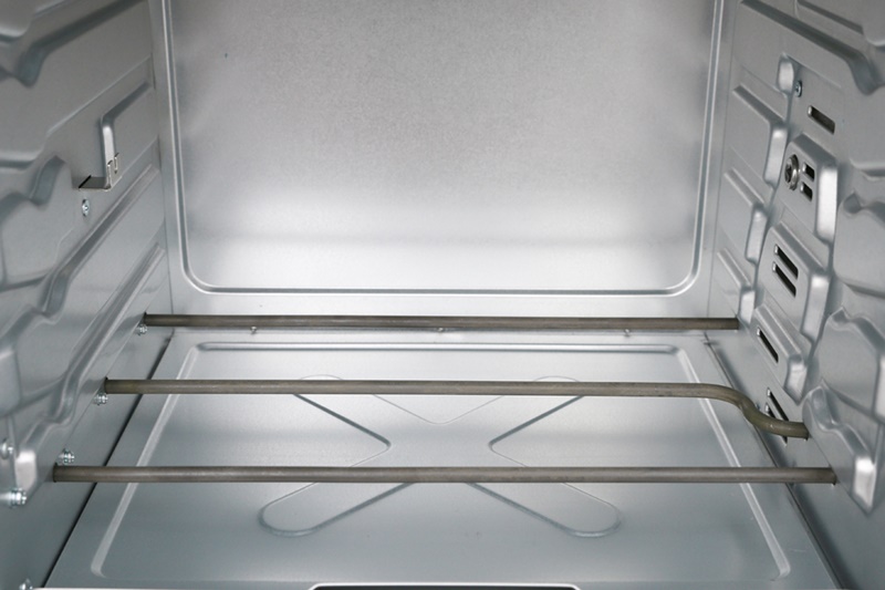 eot30mxc-3 eot30mxc 3