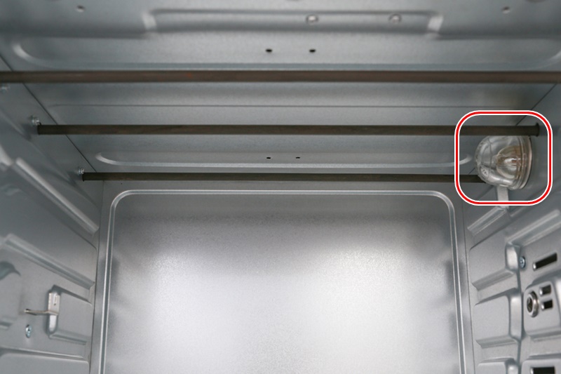 eot30mxc-7 eot30mxc 7