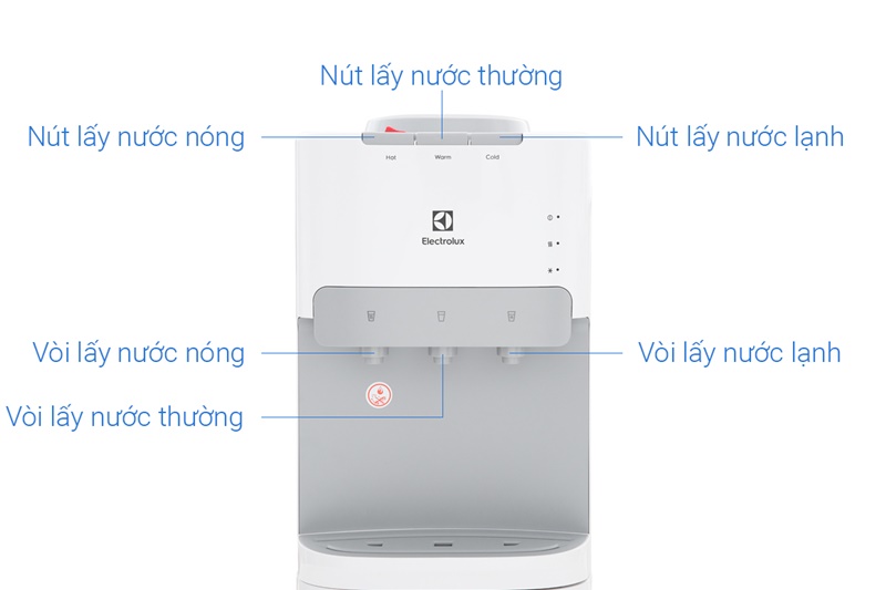 eqacf01txwv-3 eqacf01txwv 3