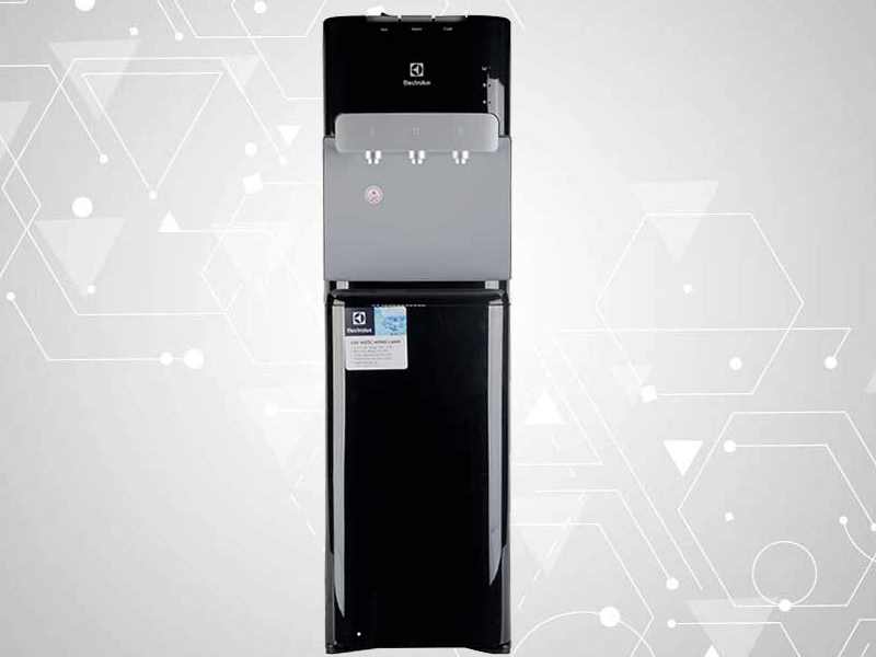 eqaxf01bxbv-1-1 eqaxf01bxbv 1 1