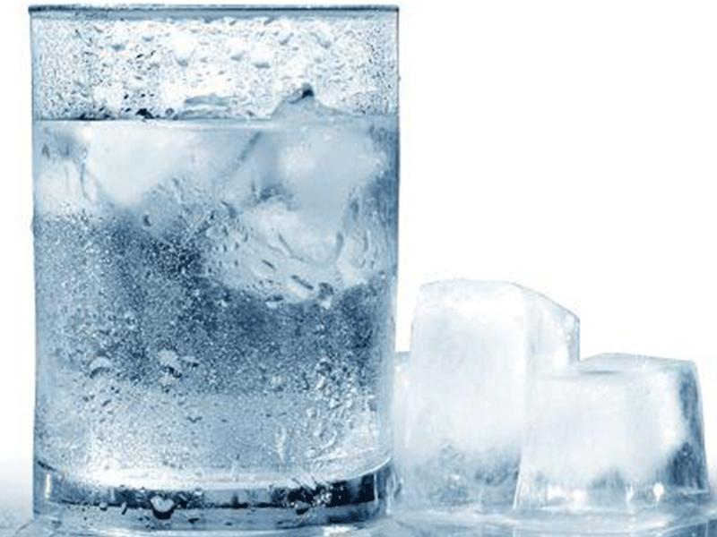 eqaxf01bxbv-2-1 eqaxf01bxbv 2 1