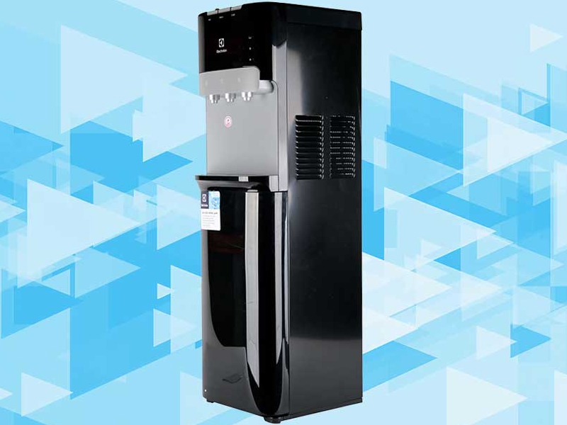 eqaxf01bxbv-3-1 eqaxf01bxbv 3 1