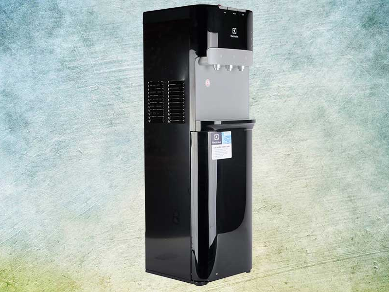 eqaxf01bxbv-4-1 eqaxf01bxbv 4 1