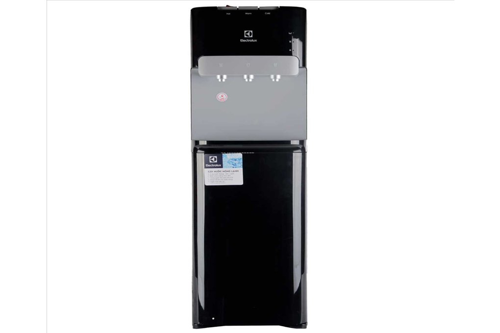 Cây nước nóng lạnh Electrolux EQAXF01BXBV