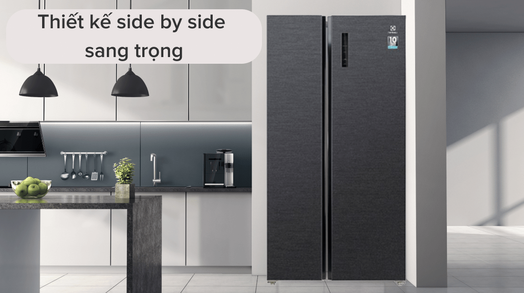 ese5401a-1 ese5401a 1