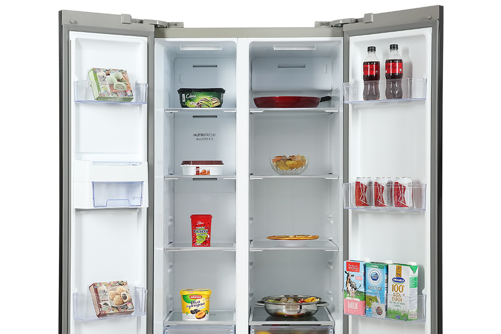 ese5401a-16 ese5401a 16