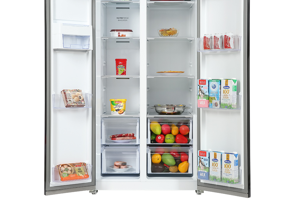 ese5401a-17 ese5401a 17