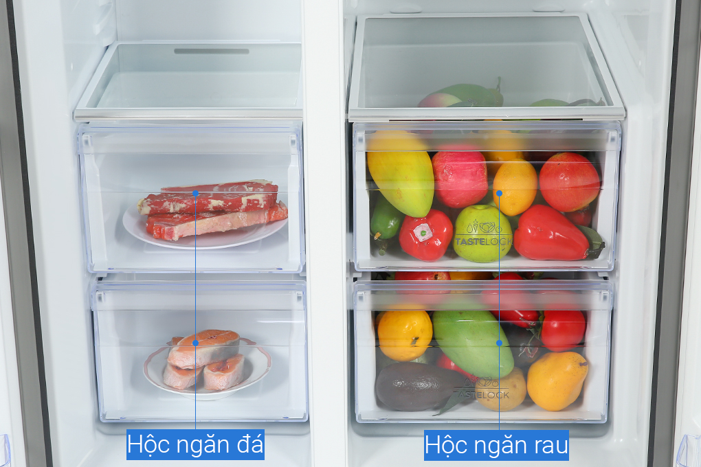 ese5401a-18 ese5401a 18