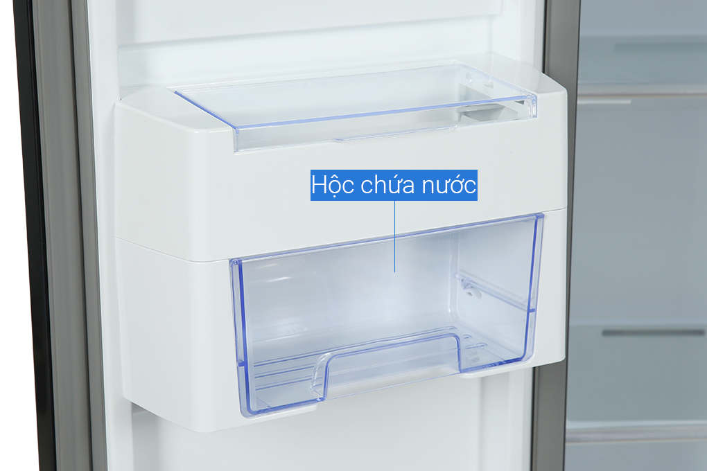 ese5401a-19 ese5401a 19