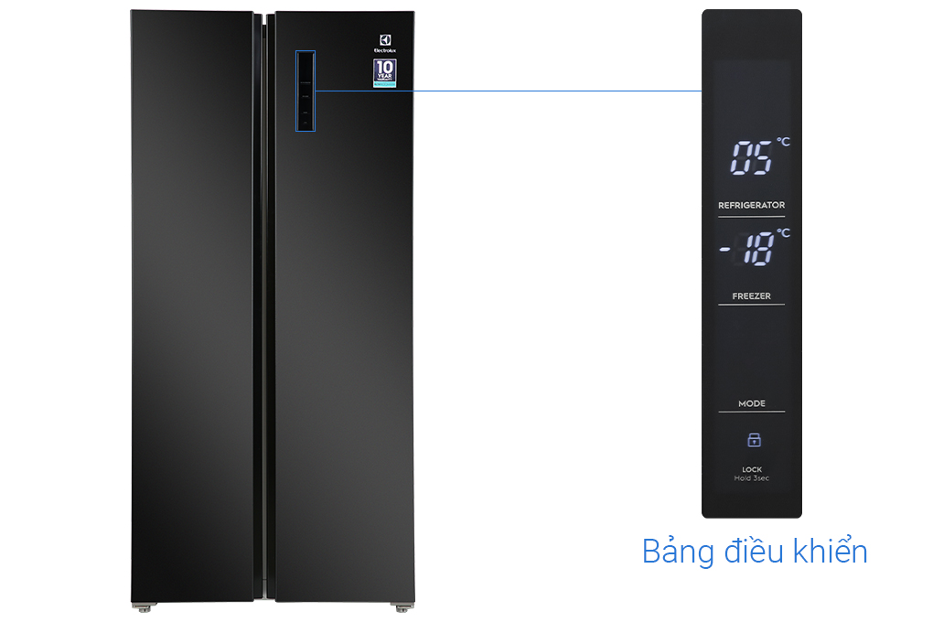 ese5401a-20 ese5401a 20