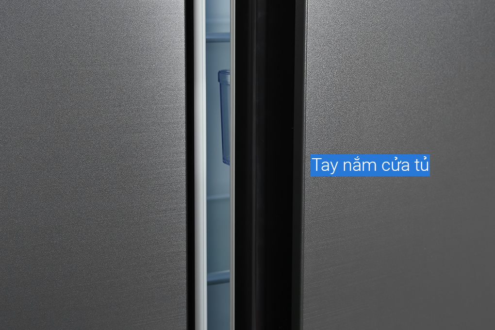 ese5401a-21 ese5401a 21