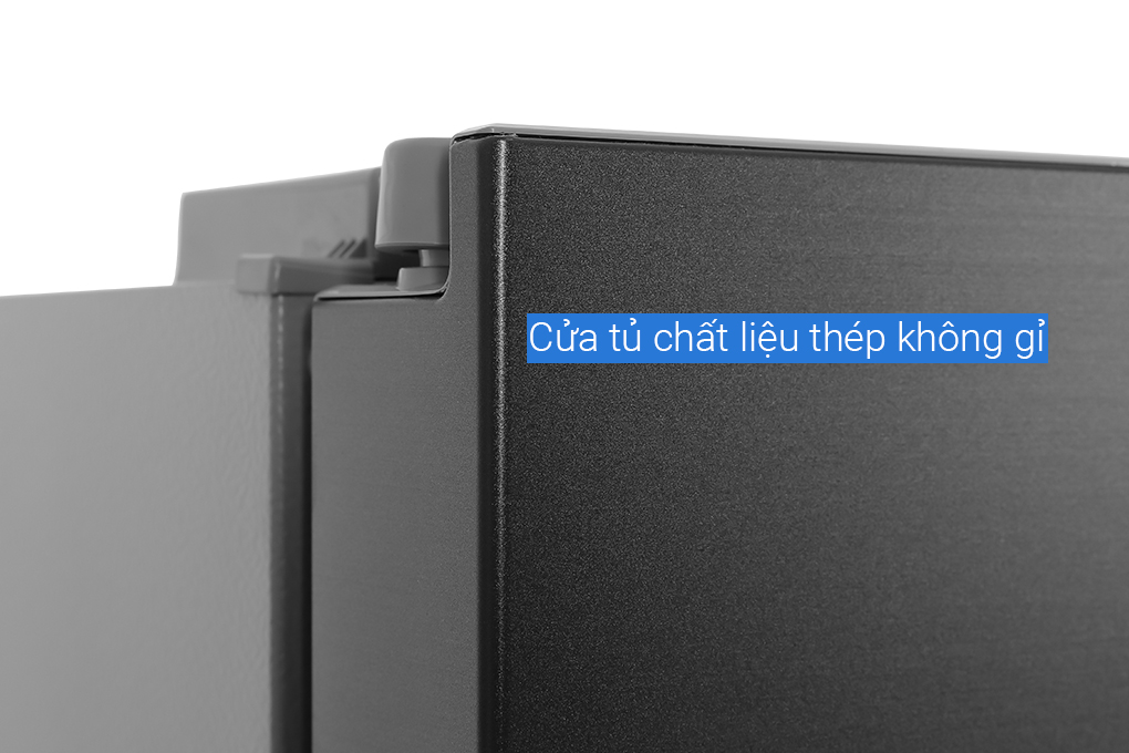 ese5401a-22 ese5401a 22