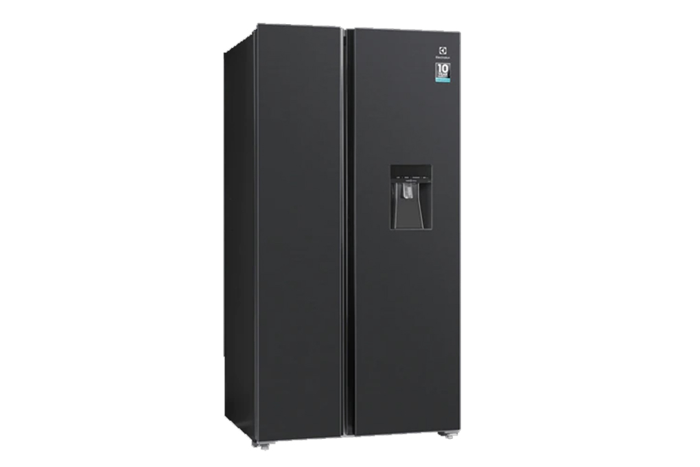 ese6141a-10 ese6141a 10