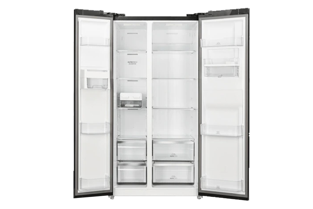 ese6141a-12 ese6141a 12