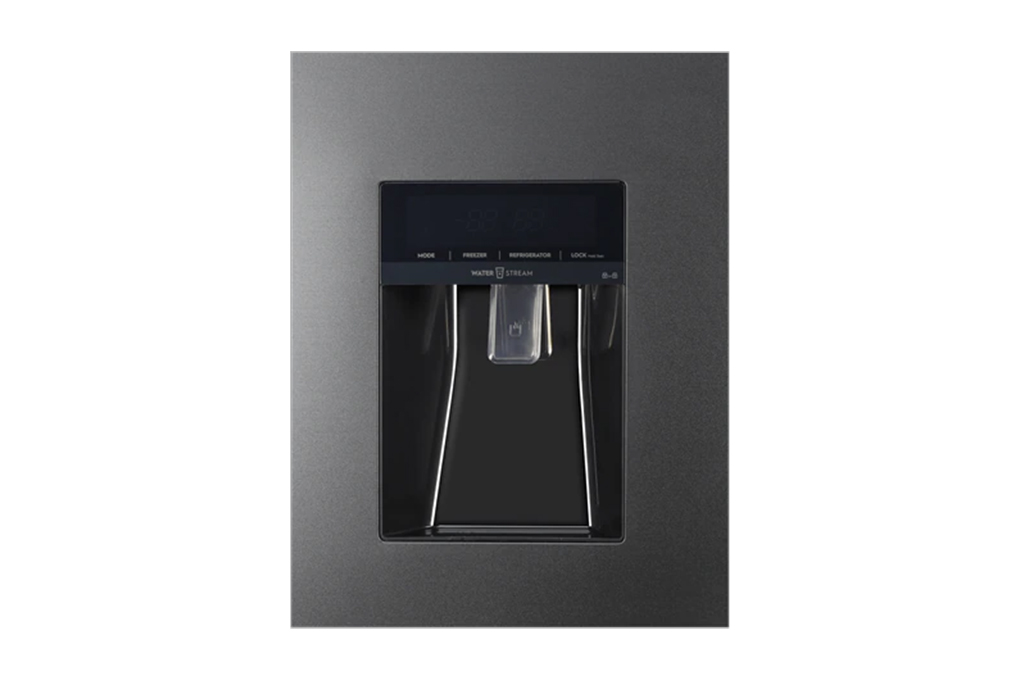 ese6141a-13 ese6141a 13