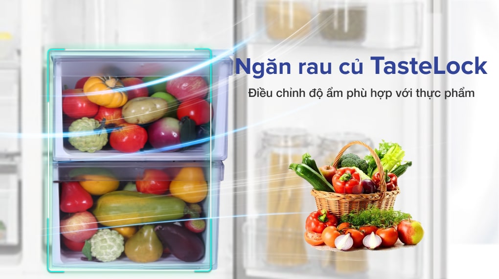 ese6141a-3 ese6141a 3