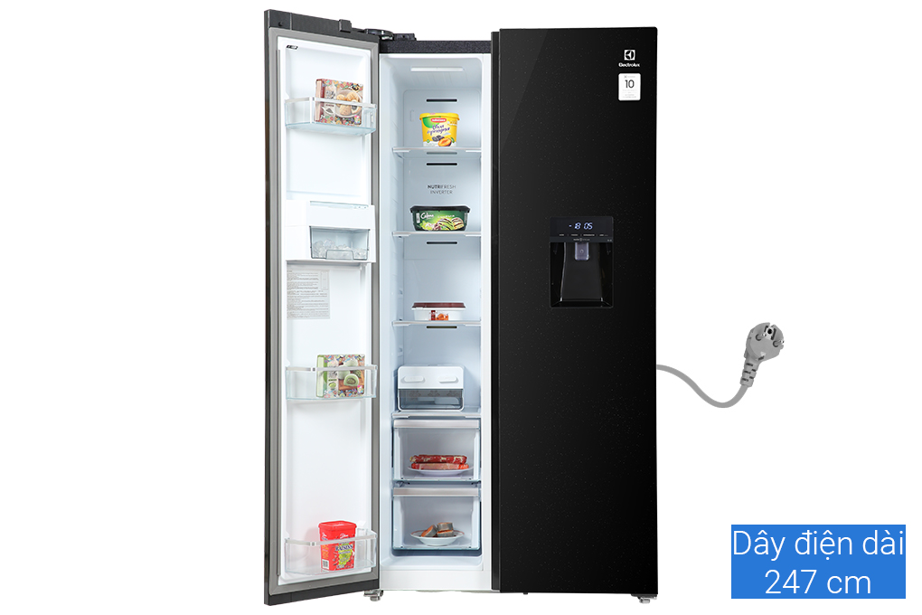 ese6645a-12 ese6645a 12