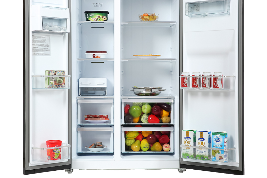 ese6645a-16 ese6645a 16