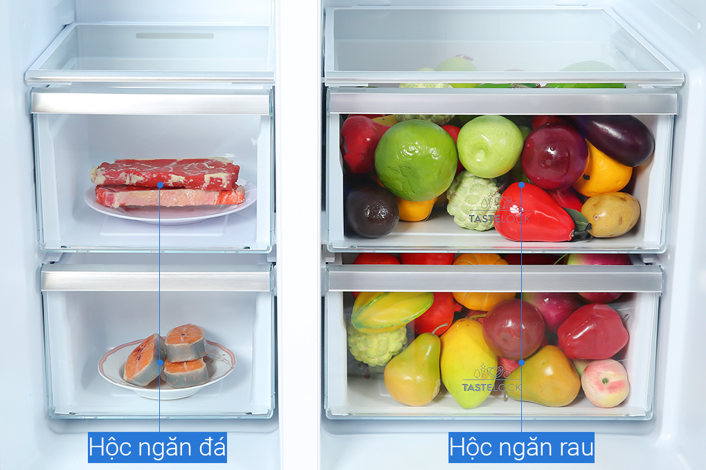 ese6645a-17 ese6645a 17