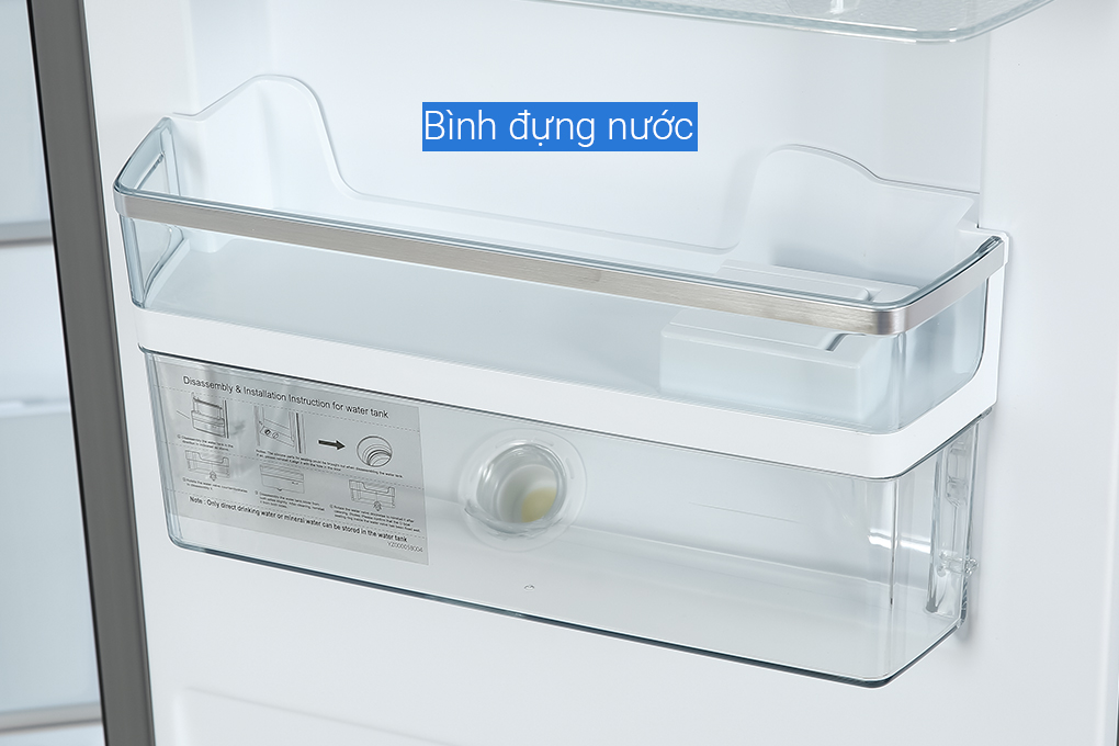 ese6645a-19 ese6645a 19