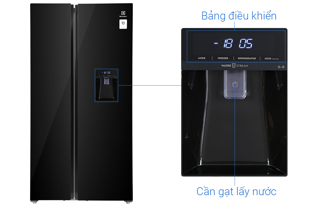 ese6645a-20 ese6645a 20