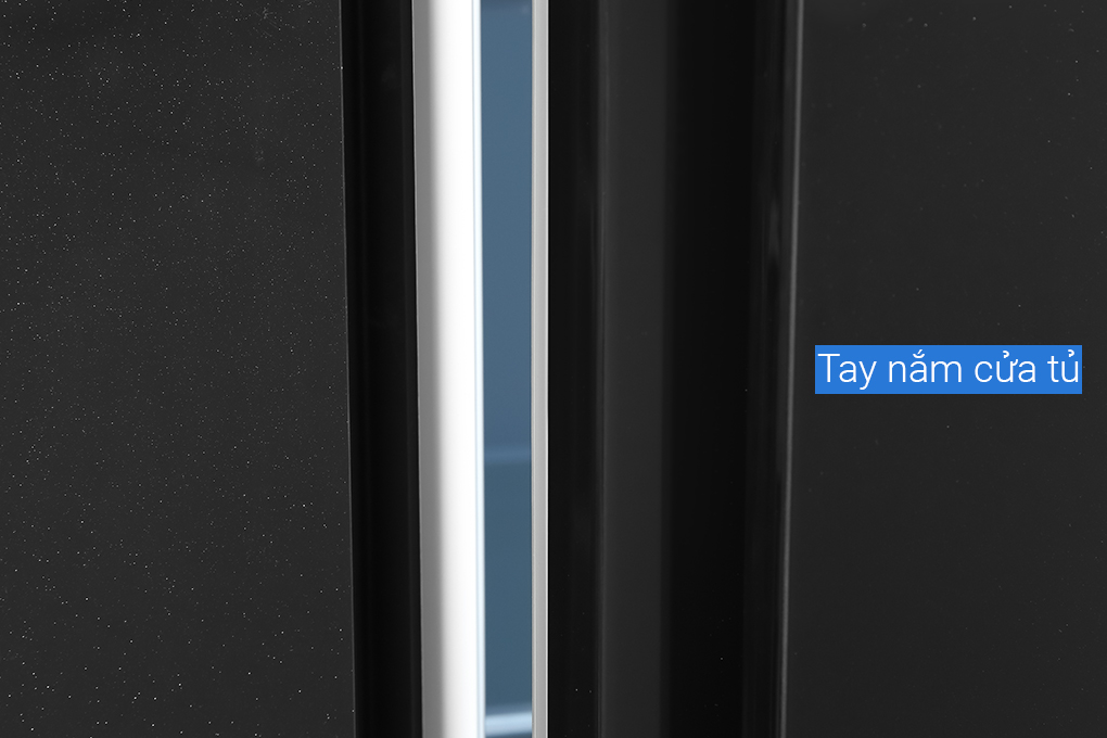 ese6645a-21 ese6645a 21