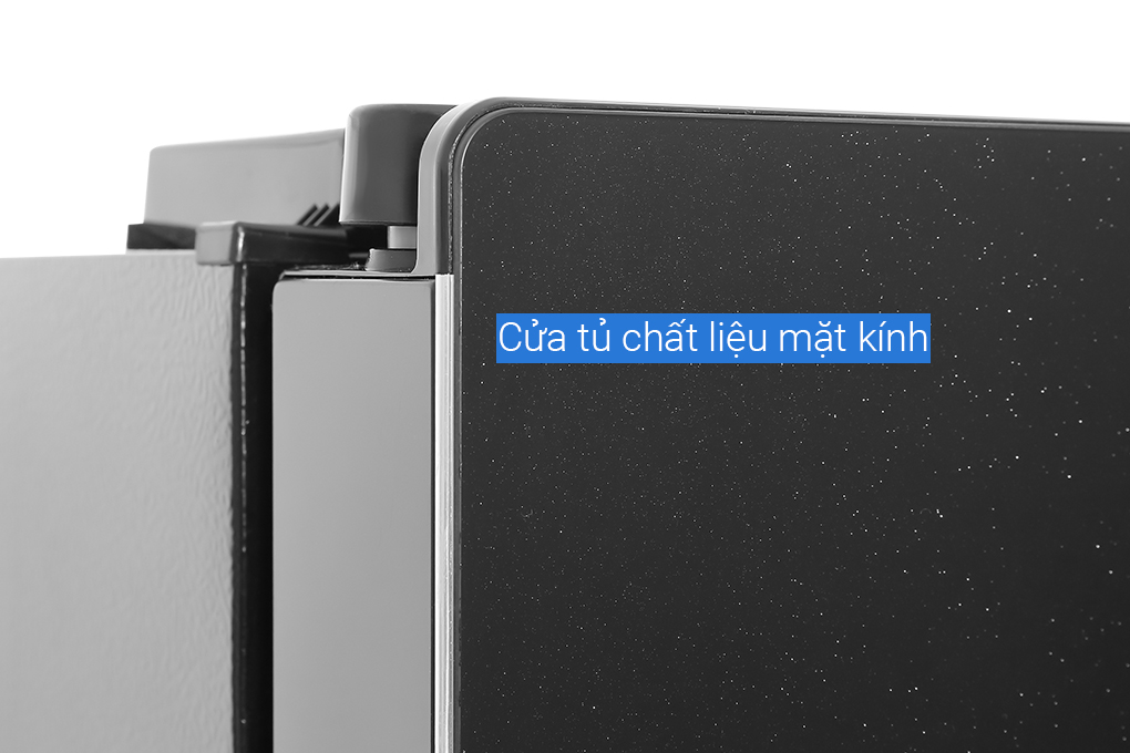 ese6645a-22 ese6645a 22