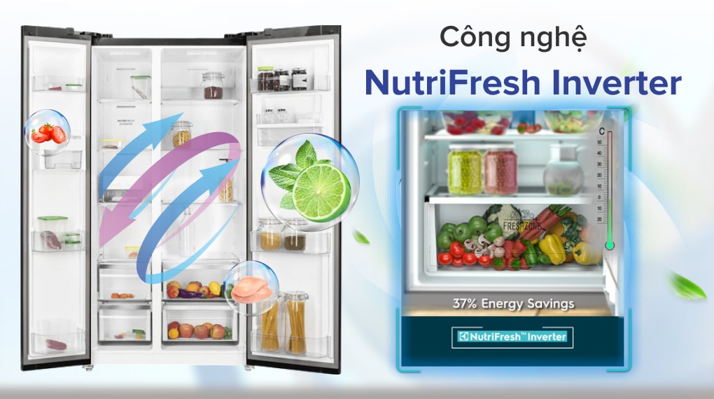 ese6645a-6 ese6645a 6