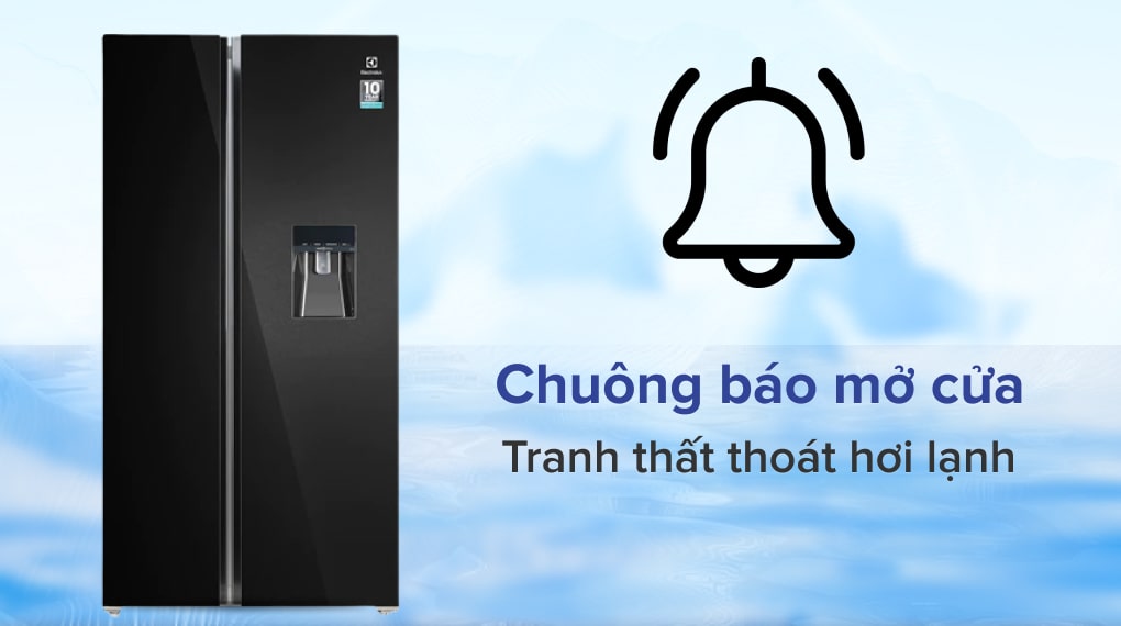 ese6645a-9 ese6645a 9