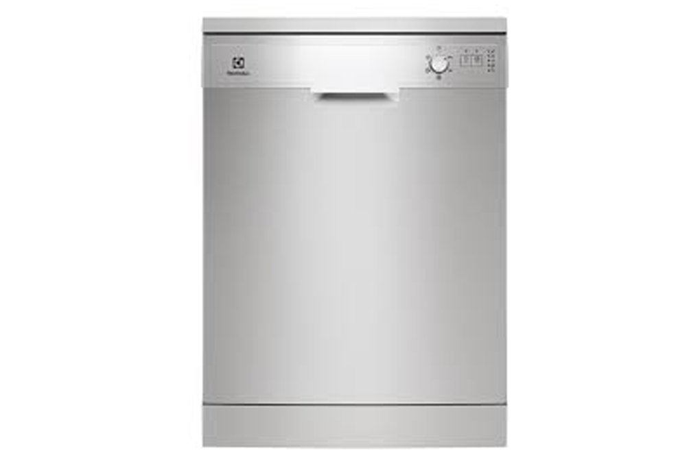 Máy rửa bát Electrolux ESF5206LOX