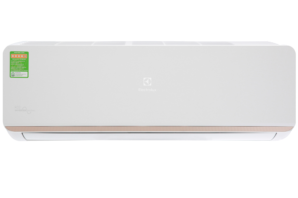 Máy lạnh Electrolux Inverter 1 HP ESV09CRR-C2