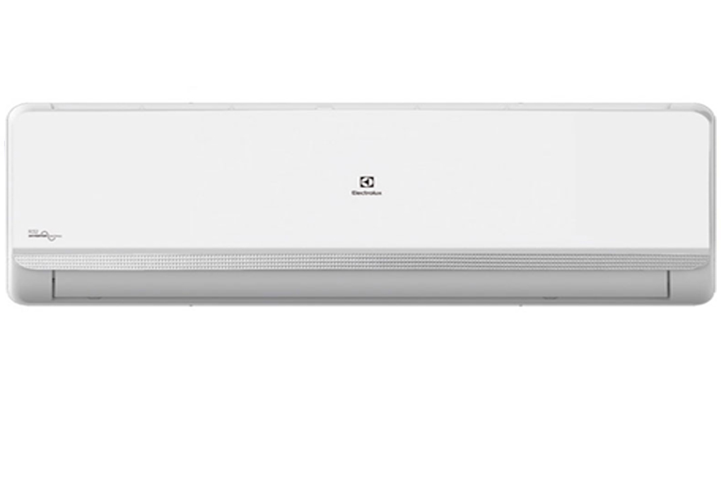 Máy lạnh Electrolux Inverter 1 HP ESV09CRR-C3