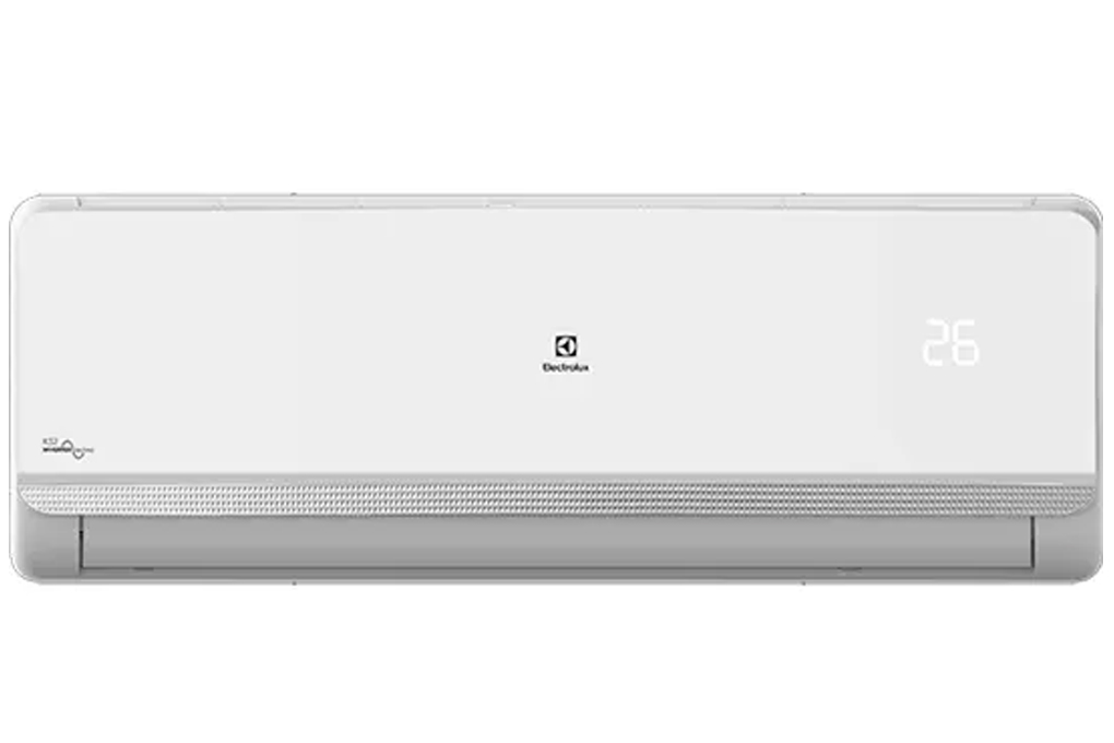 Điều hòa Electrolux 1 chiều Inverter 9000BTU ESV09CRR-C7