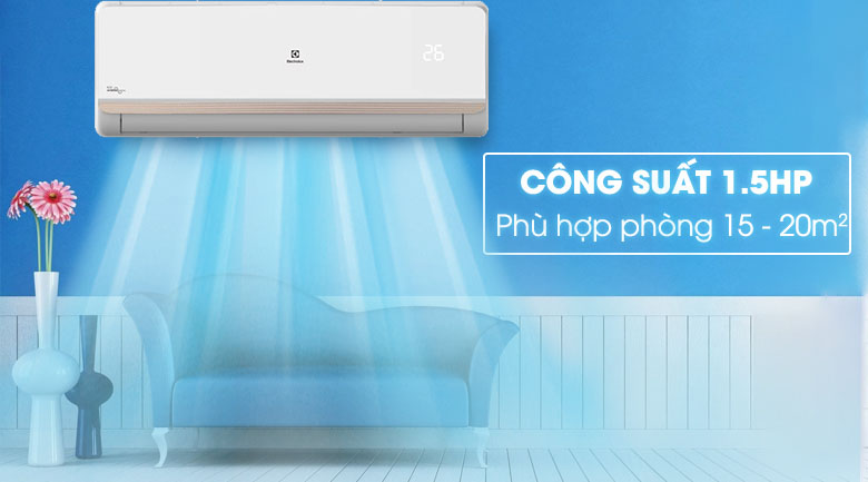 esv12crr c2 bai viet 2