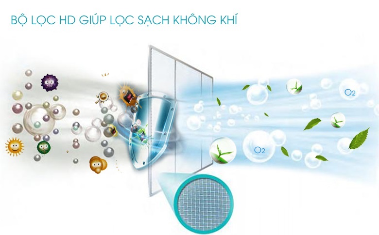 esv12crr c2 bai viet 8